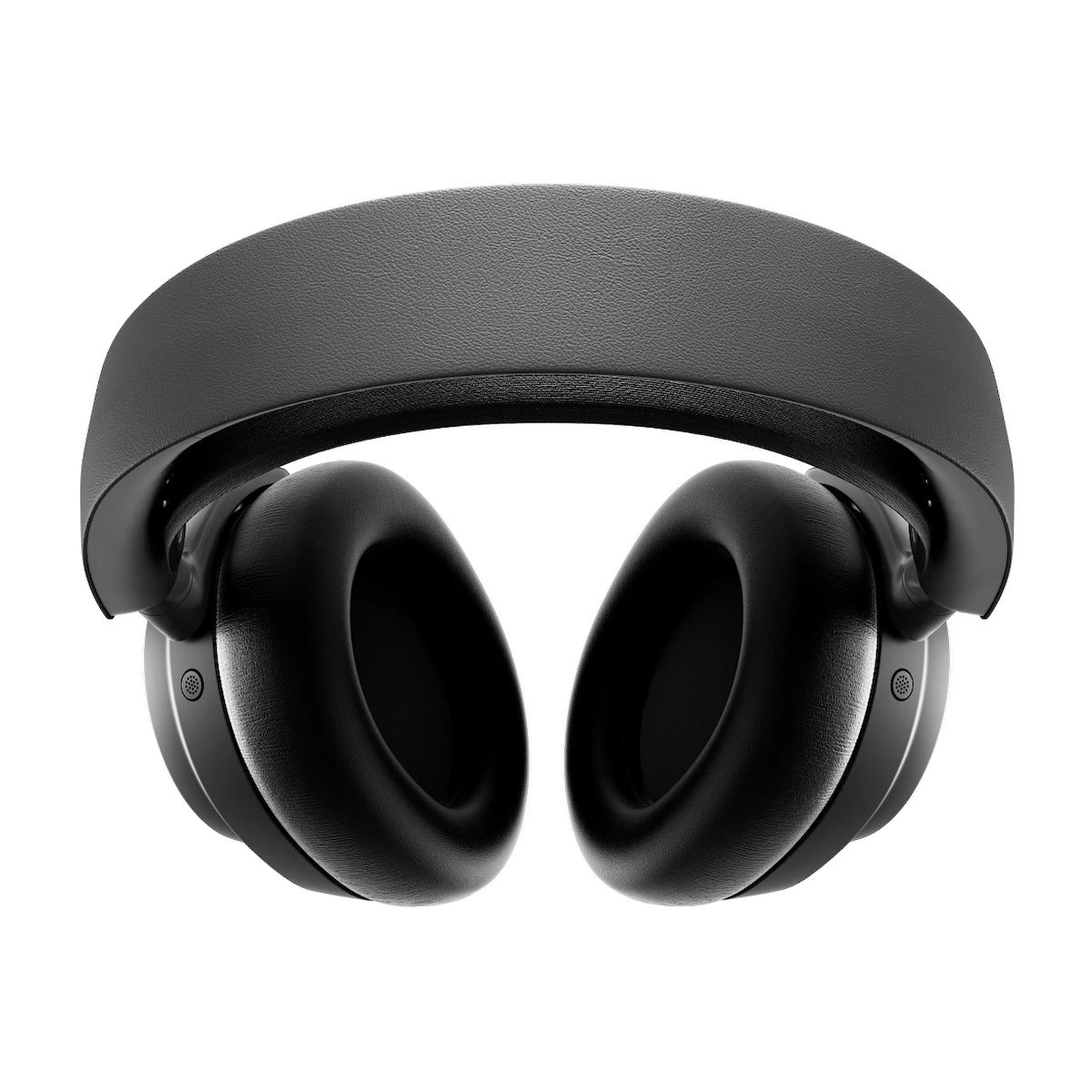 SteelSeries Arctis Nova Elite Hi-Res Wireless Gaming Headset 