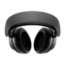 SteelSeries Arctis Nova Elite Hi-Res Wireless Gaming Headset 