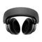 SteelSeries Arctis Nova Elite Hi-Res Wireless Gaming Headset 
