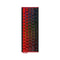 Ajazz ALUX60 RGB Wired 61-Keys Hot-Swappable Mechanical Keyboard 