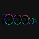 Razer Hanbo Chroma 360mm Cooler
