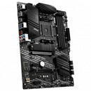 DataBlitz - MSI B550-A Pro AMD Motherboard