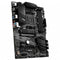 DataBlitz - MSI B550-A Pro AMD Motherboard