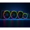Razer Hanbo Chroma 360mm Cooler
