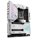 Asus ROG Maximus Z690 Formula Gaming Motherboard