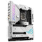 Asus ROG Maximus Z690 Formula Gaming Motherboard