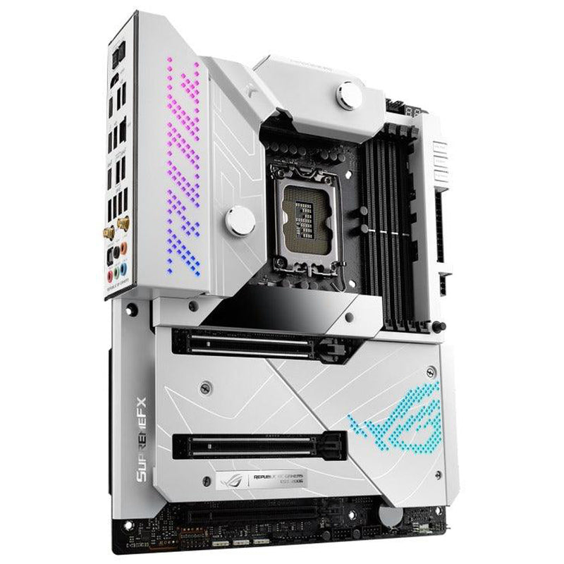Asus ROG Maximus Z690 Formula Gaming Motherboard