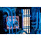 Crucial Ballistix RGB 32GB Memory