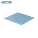 Arctic TP-3 100x100mm Premium Performance Thermal Pad (0.5mm, 1.5mm) - 1 pc.