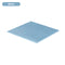 Arctic TP-3 100x100mm Premium Performance Thermal Pad (0.5mm, 1.5mm) - 1 pc.