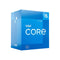 Intel Core i5 12400F Processor