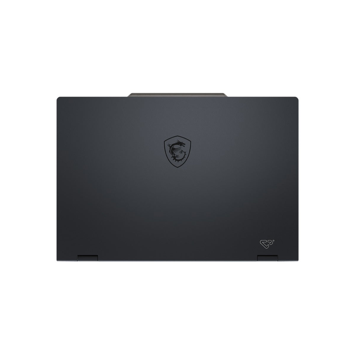 MSI Cyborg 15 B2RWEKG-249PH Gaming Laptop