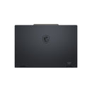 MSI Cyborg 15 B2RWEKG-249PH Gaming Laptop