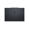 MSI Cyborg 15 B2RWEKG-249PH Gaming Laptop