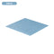 Arctic TP-3 100x100mm Premium Performance Thermal Pad (0.5mm, 1.5mm) - 1 pc.