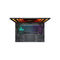 MSI Cyborg 15 B2RWEKG-249PH Gaming Laptop