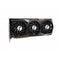 MSI Geforce RTX 3070 Ti Gaming x Trio 8G GDDR6X Graphics Card