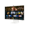 Samsung M8 M80F LS32FM803UEXXP 