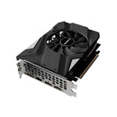 Gigabyte GeForce GTX 1660 Ti Mini