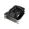 Gigabyte GeForce GTX 1660 Ti Mini