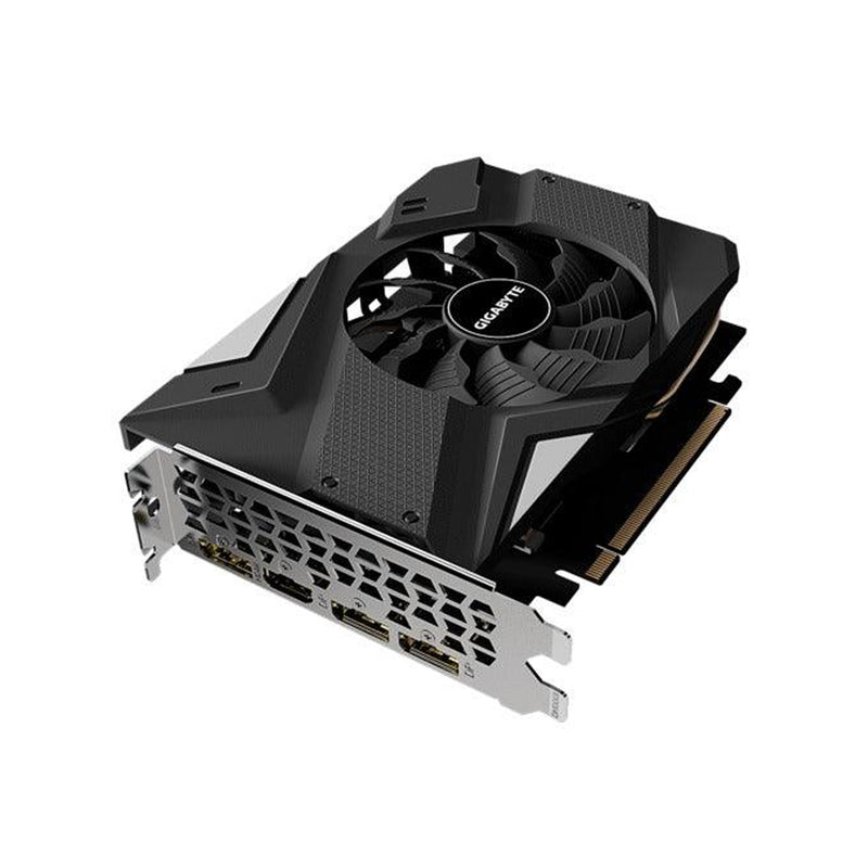 Gigabyte GeForce GTX 1660 Ti Mini