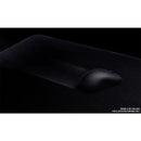 Sony MPD-F900 Inzone Mat-F 480x400mm Gaming Mousepad (Black)