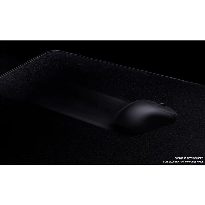 Sony MPD-F900 Inzone Mat-F 480x400mm Gaming Mousepad (Black)
