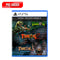 Turok Trilogy Bundle