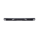 Acer Predator Helios Neo 16 AI PHN16-73-93Y5 Gaming Laptop