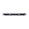 Acer Predator Helios Neo 16 AI PHN16-73-93Y5 Gaming Laptop