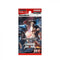 Union Arena Trading Card Game Booster Pack (Tekken 7)
