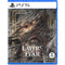 Layers of Fear