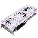 Colorful iGame GeForce RTX 5060 Ultra W DUO OC 8GB-V GDDR7 Graphics Card