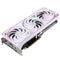 Colorful iGame GeForce RTX 5060 Ultra W DUO OC 8GB-V GDDR7 Graphics Card