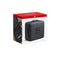 Nintendo Switch 2 All-In-One Carrying Case