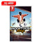 Rooftops & Alleys The Parkour Game Pre-Order