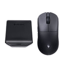 ATK Dragonfly A9 NB Ultra Lightweight Wireless Mouse