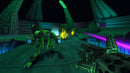 Turok Trilogy Bundle