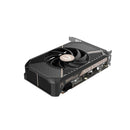 Zotac Gaming GeForce RTX 5050 8GB Solo GDDR6 Graphics Card