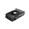 Zotac Gaming GeForce RTX 5050 8GB Solo GDDR6 Graphics Card
