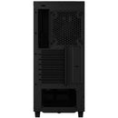 Aerocool P7-C0 Dual Tempered Glass RGB Mid-Tower Case (Black)