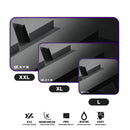 XYZ PulsePad Series 