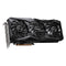 ASRock AMD Radeon RX 7600 Challenger Pro 8GB OC GDDR6 Graphics Card
