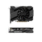 Gigabyte GeForce GTX 1660 Ti Mini