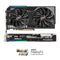 ASRock AMD Radeon RX 9060 XT Challenger
