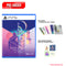Playstation 5 Monument Valley: The Trilogy Pre-Order Downpayment