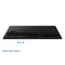 Samsung S3 LS22F320GAEXXP 22"