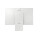 Samsung M8 M80F LS32FM803UEXXP 