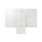 Samsung M8 M80F LS32FM803UEXXP 