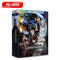 PS5 Castlevania Dominus Collection Deluxe Edition Pre-Order Downpayment